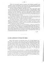 giornale/CFI0364270/1931/v.3/00000196