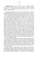 giornale/CFI0364270/1931/v.3/00000197