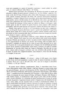 giornale/CFI0364270/1931/v.3/00000199