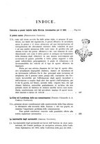 giornale/CFI0364270/1931/v.3/00000211