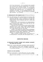 giornale/CFI0364270/1931/v.3/00000212