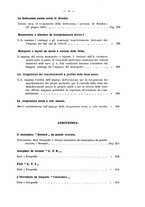 giornale/CFI0364270/1931/v.3/00000213