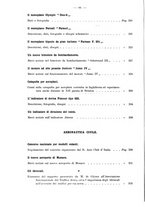 giornale/CFI0364270/1931/v.3/00000214