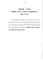 giornale/CFI0364270/1931/v.3/00000216