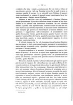 giornale/CFI0364270/1931/v.3/00000218