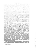 giornale/CFI0364270/1931/v.3/00000219