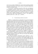 giornale/CFI0364270/1931/v.3/00000220