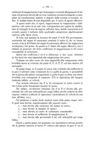 giornale/CFI0364270/1931/v.3/00000223