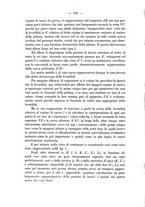 giornale/CFI0364270/1931/v.3/00000224