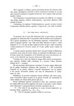 giornale/CFI0364270/1931/v.3/00000225