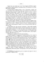 giornale/CFI0364270/1931/v.3/00000231