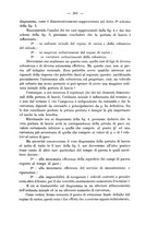 giornale/CFI0364270/1931/v.3/00000233