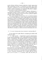 giornale/CFI0364270/1931/v.3/00000236