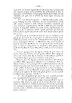 giornale/CFI0364270/1931/v.3/00000238