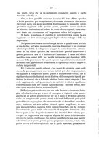 giornale/CFI0364270/1931/v.3/00000242