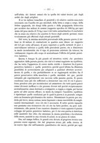 giornale/CFI0364270/1931/v.3/00000243