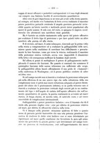 giornale/CFI0364270/1931/v.3/00000244