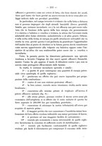 giornale/CFI0364270/1931/v.3/00000245