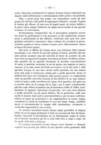 giornale/CFI0364270/1931/v.3/00000246