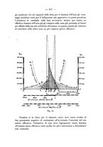 giornale/CFI0364270/1931/v.3/00000249