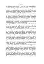 giornale/CFI0364270/1931/v.3/00000251