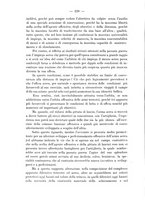 giornale/CFI0364270/1931/v.3/00000252