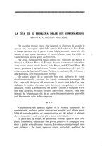 giornale/CFI0364270/1931/v.3/00000255