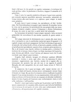 giornale/CFI0364270/1931/v.3/00000256