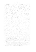 giornale/CFI0364270/1931/v.3/00000257