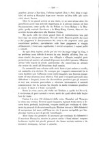 giornale/CFI0364270/1931/v.3/00000260