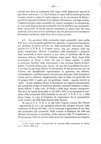 giornale/CFI0364270/1931/v.3/00000282