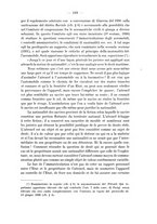 giornale/CFI0364270/1931/v.3/00000283