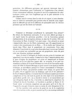 giornale/CFI0364270/1931/v.3/00000284