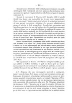 giornale/CFI0364270/1931/v.3/00000286