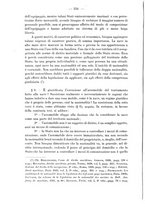 giornale/CFI0364270/1931/v.3/00000288