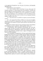 giornale/CFI0364270/1931/v.3/00000289