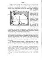 giornale/CFI0364270/1931/v.3/00000294