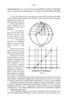 giornale/CFI0364270/1931/v.3/00000295