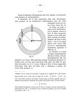 giornale/CFI0364270/1931/v.3/00000298