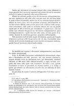 giornale/CFI0364270/1931/v.3/00000305