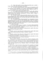 giornale/CFI0364270/1931/v.3/00000306