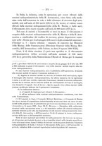 giornale/CFI0364270/1931/v.3/00000307