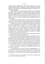 giornale/CFI0364270/1931/v.3/00000308