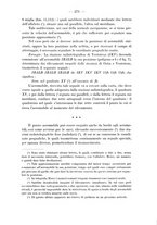 giornale/CFI0364270/1931/v.3/00000311