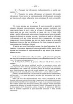 giornale/CFI0364270/1931/v.3/00000313