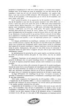 giornale/CFI0364270/1931/v.3/00000321