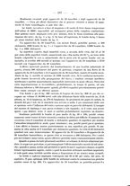 giornale/CFI0364270/1931/v.3/00000323