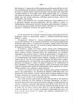 giornale/CFI0364270/1931/v.3/00000324