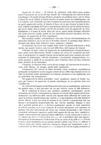 giornale/CFI0364270/1931/v.3/00000326