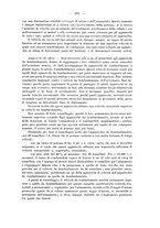 giornale/CFI0364270/1931/v.3/00000327